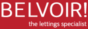 b/Belvoir/avat_1ec354d923.png