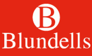 b/Blundells/avat_e03e745bca.gif