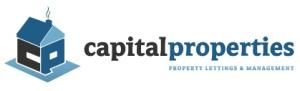 c/Capital_Properties/avat_d1297b9859.jpg