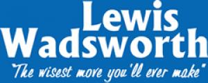 l/LewisWadsworth/avat_35e63bca56.jpg
