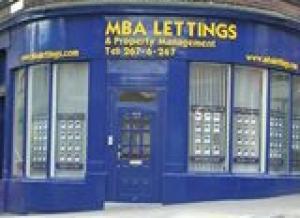 m/MBA_Lettings/avat_524a5f0a45.jpg