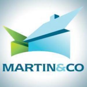 m/Martin_and_Co/avat_3a85ac8cfb.jpg