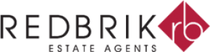 r/RedbrikEstateAgents/avat_9f76c3107b.png
