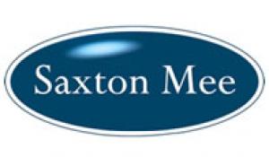 s/SaxtonMee/avat_3007b3dfd4.jpg