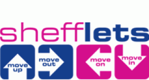 s/SheffLets/avat_0e0c6d7fef.gif