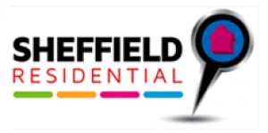 s/Sheffield_Residential/avat_829165aaed.png