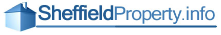 SheffieldProperty.info for Properties in Sheffield
