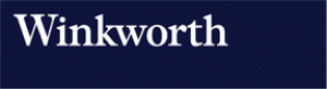 w/Winkworth/avat_91773449a7.gif