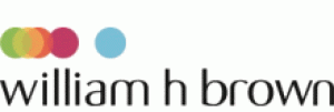 w/williamhbrown/avat_e0309c6835.gif